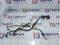 Проводка двери передней левой Suzuki SX4 (JYA) 36756-61M21