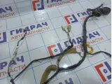 Проводка двери передней левой Suzuki SX4 (JYA) 36756-61M21