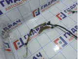 Проводка двери задней правой Suzuki SX4 (JYA) 36751-61M00