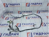 Проводка люка Suzuki SX4 (JYA) 36820-61M40