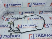 Проводка люка Suzuki SX4 (JYA) 36820-61M40
