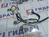 Проводка люка Suzuki SX4 (JYA) 36820-61M40