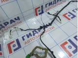 Проводка люка Suzuki SX4 (JYA) 36820-61M40