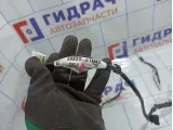 Проводка люка Suzuki SX4 (JYA) 36820-61M40