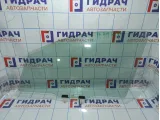 Стекло двери передней левой Suzuki SX4 (JYA) 84502-61M00