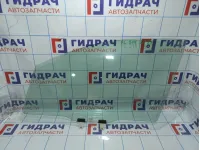 Стекло двери передней левой Suzuki SX4 (JYA) 84502-61M00