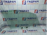 Стекло двери передней левой Suzuki SX4 (JYA) 84502-61M00