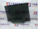 Стекло двери задней левой Suzuki SX4 (JYA) 84546-61M00