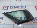Стекло двери передней левой (форточка) Suzuki SX4 (JYA) 84526-61M00