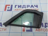 Стекло двери передней левой (форточка) Suzuki SX4 (JYA) 84526-61M00