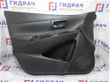 Обшивка двери передней левой Suzuki SX4 (JYA)