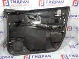 Обшивка двери передней левой Suzuki SX4 (JYA)