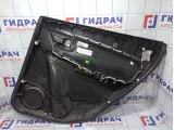 Обшивка двери задней левой Suzuki SX4 (JYA)