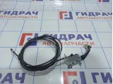 Трос лючка бензобака Suzuki SX4 (JYA) 76430-61M10