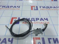 Трос лючка бензобака Suzuki SX4 (JYA) 76430-61M10