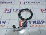 Трос лючка бензобака Suzuki SX4 (JYA) 76430-61M10