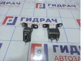 Петли двери задней левой Suzuki SX4 (JYA)
