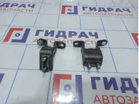 Петли двери задней левой Suzuki SX4 (JYA)