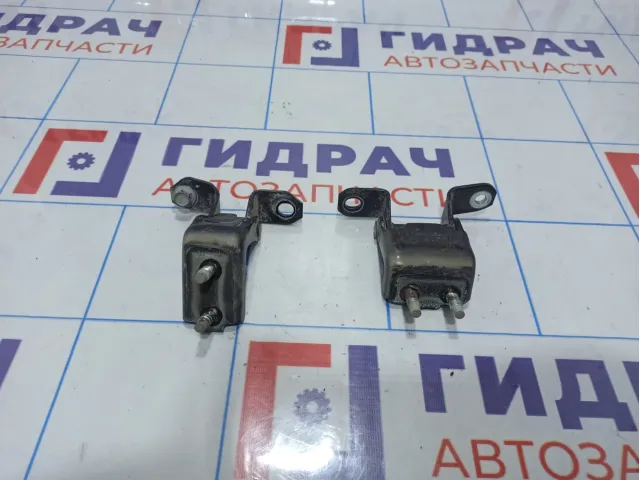 Петли двери задней левой Suzuki SX4 (JYA)