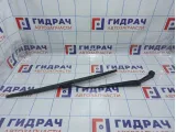 Поводок стеклоочистителя передний левый Suzuki SX4 (JYA) 38310-61M00