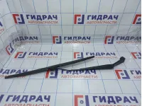 Поводок стеклоочистителя передний левый Suzuki SX4 (JYA) 38310-61M00