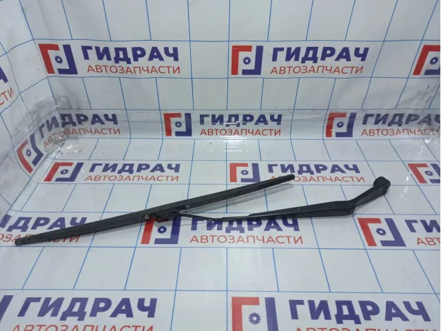 Поводок стеклоочистителя передний левый Suzuki SX4 (JYA) 38310-61M00