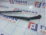 Поводок стеклоочистителя передний левый Suzuki SX4 (JYA) 38310-61M00