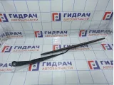 Поводок стеклоочистителя передний левый Suzuki SX4 (JYA) 38310-61M00