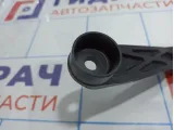 Поводок стеклоочистителя передний левый Suzuki SX4 (JYA) 38310-61M00