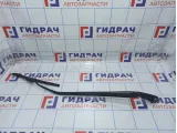 Поводок стеклоочистителя передний правый Suzuki SX4 (JYA) 38330-61M00