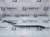 Поводок стеклоочистителя передний правый Suzuki SX4 (JYA) 38330-61M00