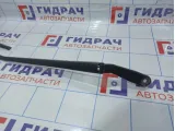 Поводок стеклоочистителя передний правый Suzuki SX4 (JYA) 38330-61M00