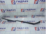 Поводок стеклоочистителя передний правый Suzuki SX4 (JYA) 38330-61M00