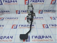 Педаль тормоза Suzuki SX4 (JYA) 49600-61M60 Педаль тормоза Suzuki SX4 (JYA) 49600-61M60