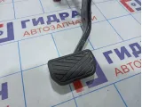 Педаль тормоза Suzuki SX4 (JYA) 49600-61M60