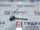 Антенна Suzuki SX4 (JYA) 39253-68L10