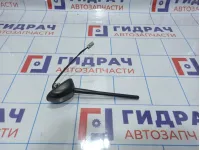 Антенна Suzuki SX4 (JYA) 39253-68L10