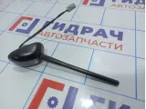 Антенна Suzuki SX4 (JYA) 39253-68L10