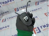 Антенна Suzuki SX4 (JYA) 39253-68L10