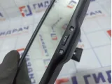 Зеркало заднего вида Suzuki SX4 (JYA) 84703-57L00