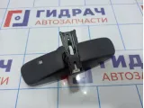 Зеркало заднего вида Suzuki SX4 (JYA) 84703-57L00