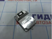 Блок управления АКПП Suzuki SX4 (JYA) 38880-61M02