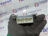 Блок управления АКПП Suzuki SX4 (JYA) 38880-61M02