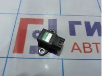 Датчик курсовой устойчивости Suzuki SX4 (JYA) 33945-73K00