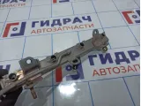 Рейка топливная (рампа) Suzuki SX4 (JYA) 15730-61M00