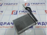 Радиатор отопителя Suzuki SX4 (JYA) 74120-61M00