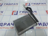 Радиатор отопителя Suzuki SX4 (JYA) 74120-61M00