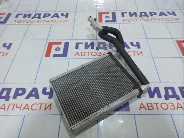 Радиатор отопителя Suzuki SX4 (JYA) 74120-61M00