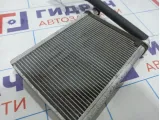 Радиатор отопителя Suzuki SX4 (JYA) 74120-61M00