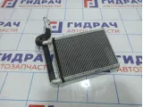 Радиатор отопителя Suzuki SX4 (JYA) 74120-61M00